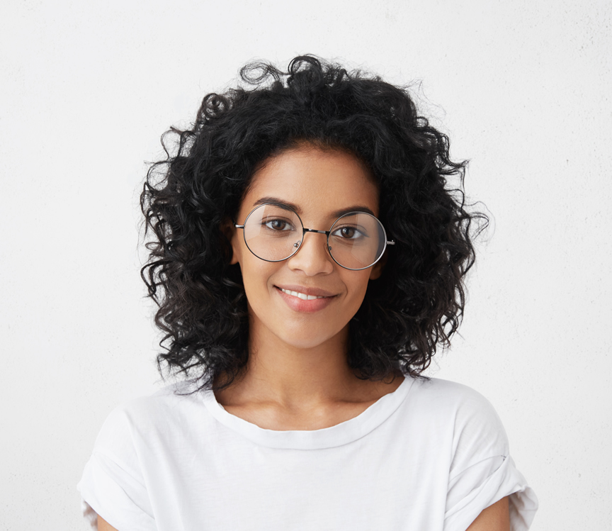 Emily Johnson, Teacher